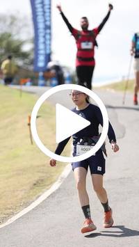 BIB:  <button type="button" onclick="openModal(27772202)" class="btn btn-primary btn-sm float-right" data-toggle="modal" data-target=".modal-high-quality">
                <i class="fa fa-download"></i> Download
                </button>